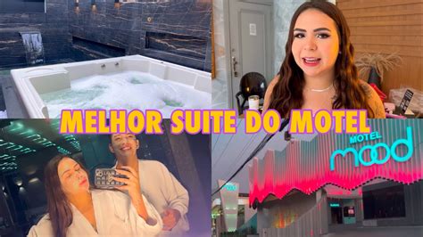 isabella barreto nua|VLOG FOMOS NA MELHOR SUÍTE DO M0TEL!!!